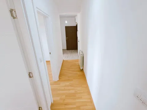 Sale, two bedroom apartment, 56m², Altina, Beograd - image 15