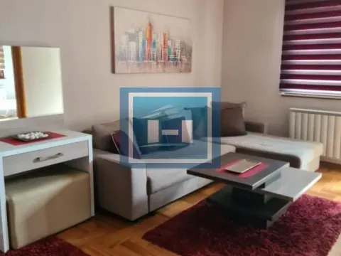 Prodaja, dvosoban stan, 41m², Zlatibor, Srbija - image 7