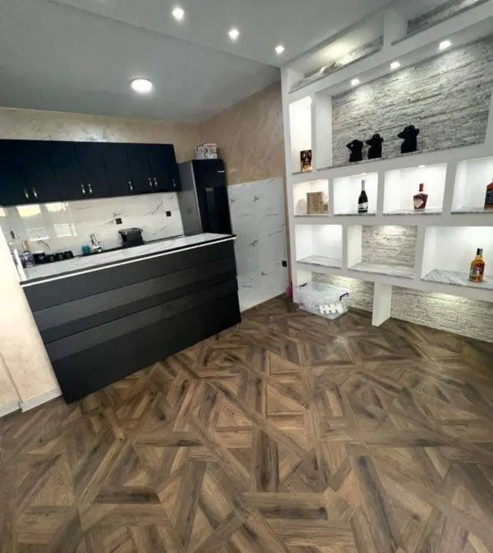 Prodaja, kuća, 330m², Kruče, Ulcinj