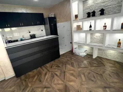 Prodaja, kuća, 330m², Kruče, Ulcinj - image 6