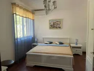 Sale, one bedroom apartment, 49m², Petrovac, Budva - image 4
