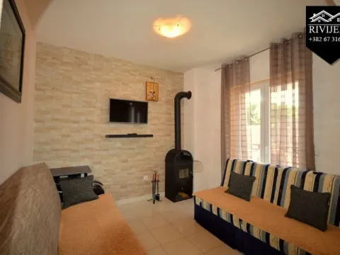 Prodaja, trosoban stan, 94m², Meljine, Herceg Novi - image 4