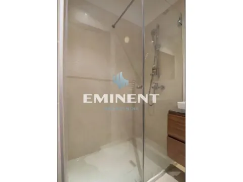 Rent, three bedroom apartment, 74m², Gundulićev Venac, Beograd - image 7