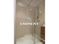 Izdavanje, trosoban stan, 74m², Stari Grad, Beograd - image 7