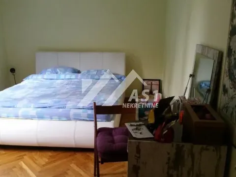 Izdavanje, dvosoban stan, 60m², Liman 1, Novi Sad Sve Podlokacije - image 6
