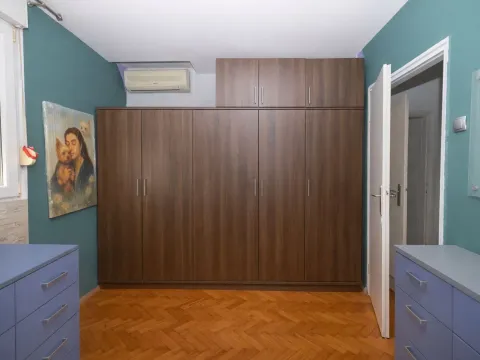 Sale, two bedroom apartment, 54m², Karaburma, Palilula Sve Podlokacije - image 6