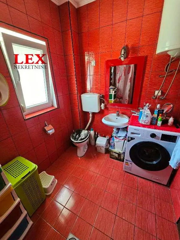 Prodaja, kuća, 103m², Barajevo (mesto), Barajevo