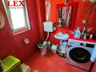 Prodaja, kuća, 103m², Barajevo (mesto), Barajevo - image 15