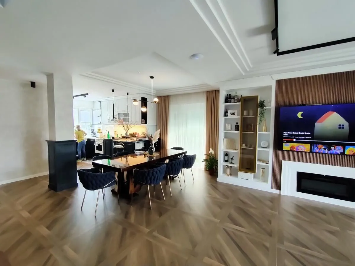 Prodaja, kuća, 200m², Veternik, Novi Sad Sve Podlokacije