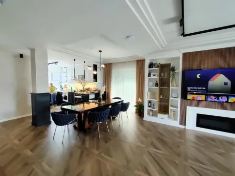 Prodaja, kuća, 200m², Veternik, Novi Sad Sve Podlokacije - image 33