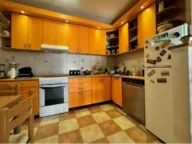 Sale, three bedroom apartment, 93m², Topla, Herceg Novi - image 2