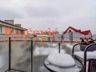 Prodaja, dvosoban stan, 48m², Kalenić Pijaca, Vračar Sve Podlokacije - image 10