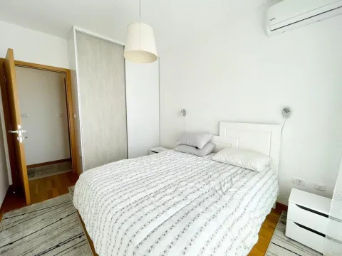 Izdavanje, dvosoban stan, 65m², City Kvart, Podgorica - image 4