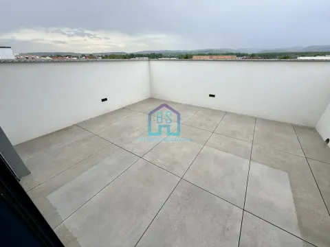 Prodaja, stan, 174m², Telep, Novi Sad Sve Podlokacije - image 19
