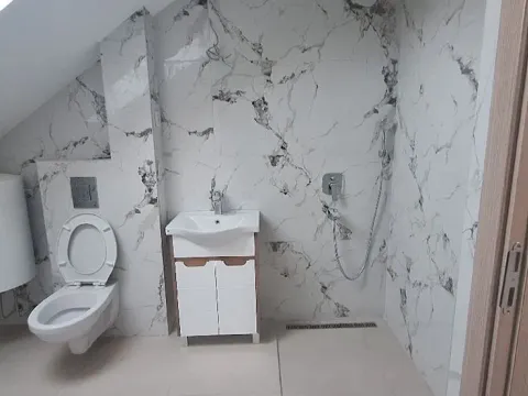 Prodaja, dvosoban stan, 65m², Mirijevo Sve Podlokacije, Beograd - image 8