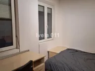 Prodaja, trosoban stan, 59m², Stari Grad, Beograd - image 8