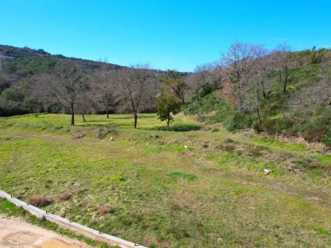 Sale, land lot, 4380m², Radanovići, Kotor - image 10