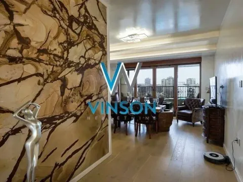 Sale, four bedroom apartment, 169m², Salajka, Novi Sad Sve Podlokacije - image 4