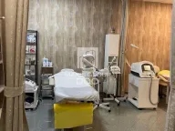 Izdavanje, poslovni prostor, 30m², Stari Grad, Beograd - image 5