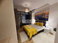 Prodaja, jednosoban stan, 30m², Savski Venac, Beograd - image 2