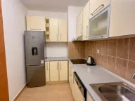 Izdavanje, jednosoban stan, 48m², Stari Aerodrom, Podgorica - image 5