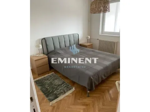 Rent, three bedroom apartment, 90m², Novi Beograd Sve Podlokacije, Beograd - image 5