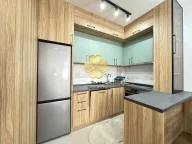 Izdavanje, jednosoban stan, 45m², Zagorič, Podgorica - image 4