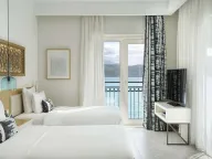 Prodaja, dvosoban stan, 161m², Luštica Bay, Tivat - image 10