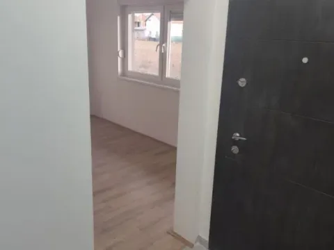 Sale, studio apartment, 23m², Adice, Novi Sad Sve Podlokacije - image 7