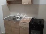 Izdavanje, stan, 28m², Bulevar patrijarha Pavla, Novi Sad Sve Podlokacije - image 3