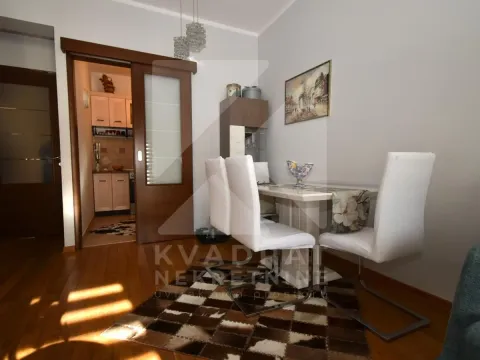 Sale, one bedroom apartment, 50m², 1 maj, Podgorica - image 5