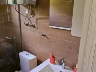 Rent, one bedroom apartment, 45m², Sutomore, Bar - image 6