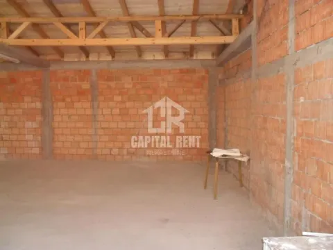 Rent, office space, 300m², Mali Mokri Lug, Zvezdara Sve Podlokacije - image 6