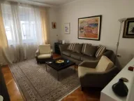 Sale, four bedroom apartment, 120m², Centar, Podgorica - image 1