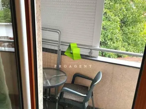 Izdavanje, jednosoban stan, 52m², Medijana, Niš - image 6