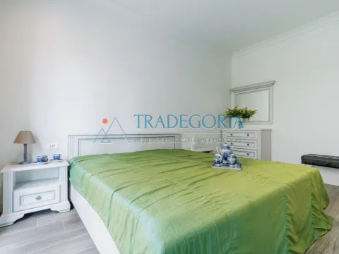 Prodaja, dvosoban stan, 85m², Radovići, Tivat - image 15