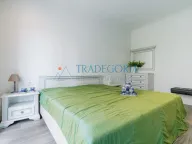 Sale, two bedroom apartment, 85m², Radovići, Tivat - image 15