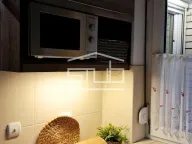 Prodaja, trosoban stan, 74m², Voždovac Sve Podlokacije, Beograd - image 12