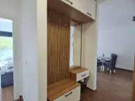 Prodaja, dvosoban stan, 67m², Dobre Vode, Bar - image 9