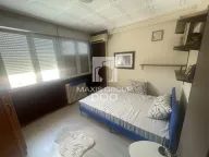 Izdavanje, trosoban stan, 71m², Voždovac Sve Podlokacije, Beograd - image 11