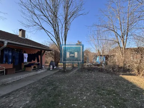 Prodaja, kuća, 120m², Kupusara, Jagodina - image 19