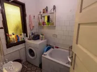 Sale, land lot, 569m², Centar, Kolašin - image 8