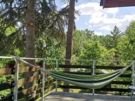 Prodaja, kuća, 106m², Vrčin, Grocka - image 9