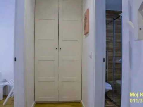 Izdavanje, jednosoban stan, 35m², Lekino Brdo, Voždovac Sve Podlokacije - image 8