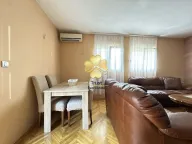 Izdavanje, dvosoban stan, 60m², Zabjelo, Podgorica - image 4