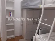 Izdavanje, dvosoban stan, 53m², Zemun Sve Podlokacije, Beograd - image 7