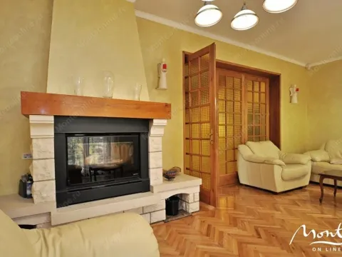 Sale, house, 283m², Tivat, Crna Gora - image 8