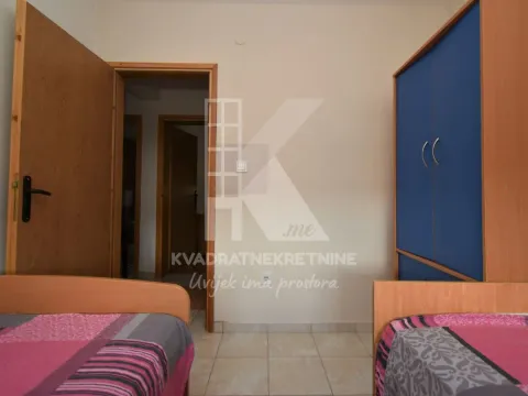 Rent, two bedroom apartment, 92m², Zlatica, Podgorica - image 8