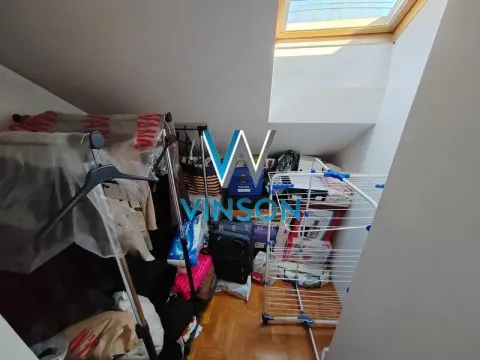 Prodaja, trosoban stan, 74m², Bulevar Oslobodjenja, Novi Sad Sve Podlokacije - image 17