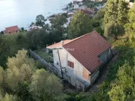 Prodaja, kuća, 180m², Dobrota, Kotor - image 29
